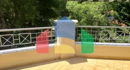 Продажа - Коттедж 430 m² в Афинах Продажа - Коттедж 430 m² в Афинах