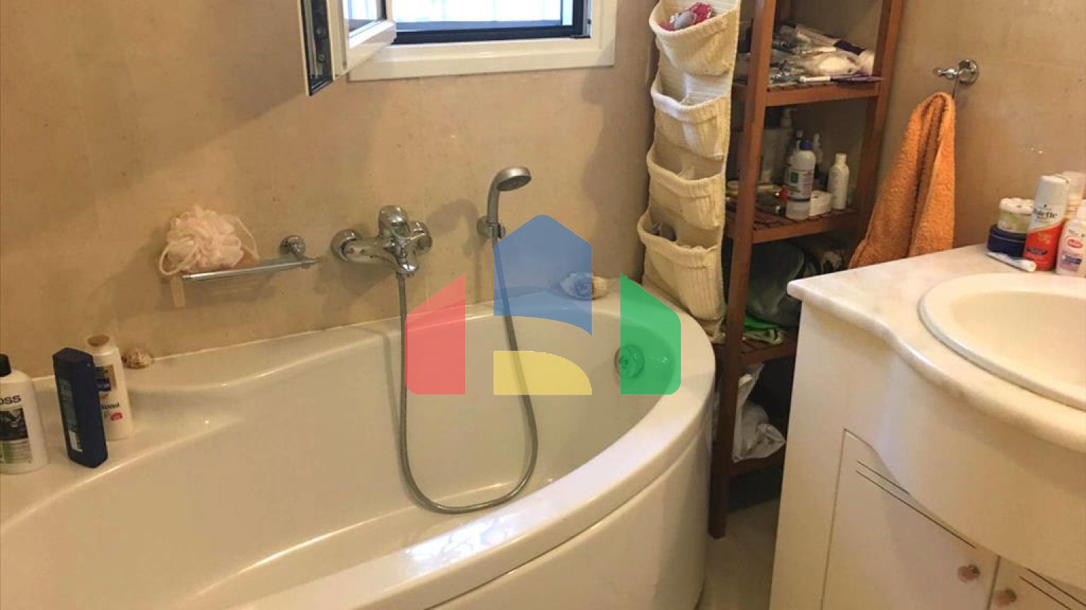 Продажа - Коттедж 430 m² в Афинах