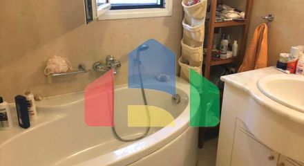 Продажа - Коттедж 430 m² в Афинах Продажа - Коттедж 430 m² в Афинах