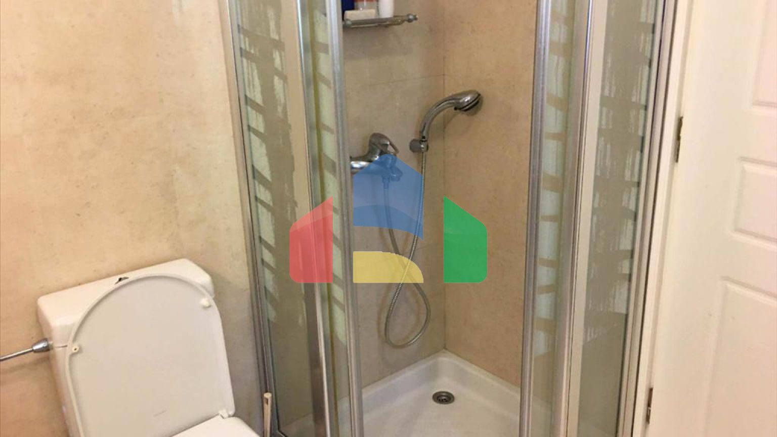 Продажа - Коттедж 430 m² в Афинах