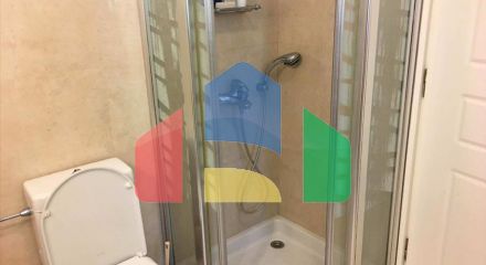 Продажа - Коттедж 430 m² в Афинах Продажа - Коттедж 430 m² в Афинах