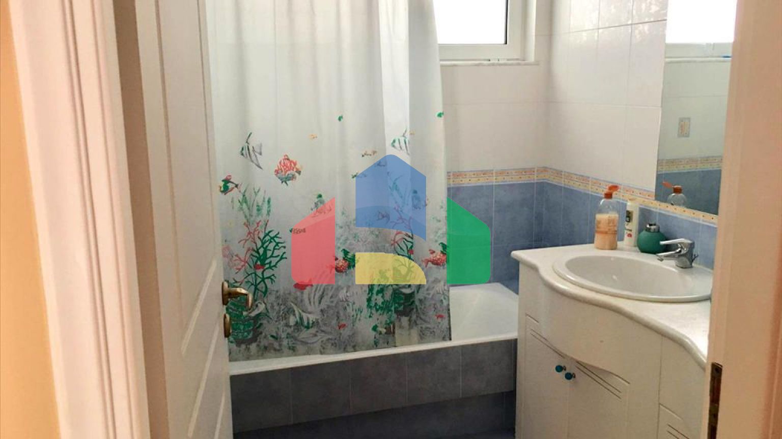 Продажа - Коттедж 430 m² в Афинах