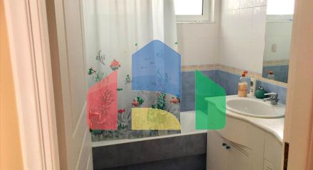 Продажа - Коттедж 430 m² в Афинах Продажа - Коттедж 430 m² в Афинах