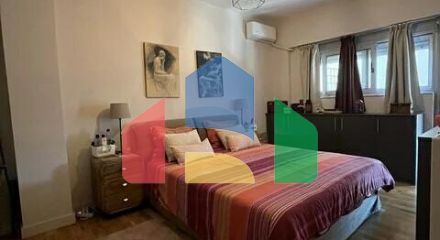 Продажа - Квартира 193 m² в Афинах