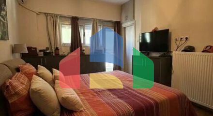 Продажа - Квартира 193 m² в Афинах
