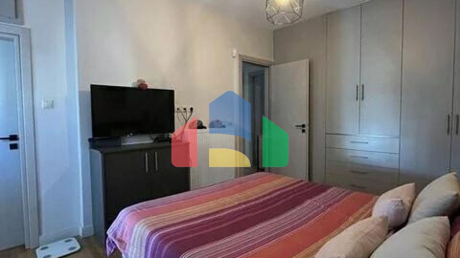 Продажа - Квартира 193 m² в Афинах