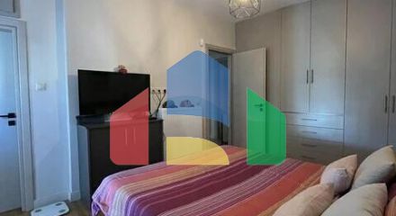 Продажа - Квартира 193 m² в Афинах Продажа - Квартира 193 m² в Афинах