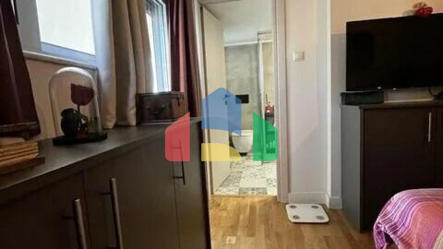 Продажа - Квартира 193 m² в Афинах