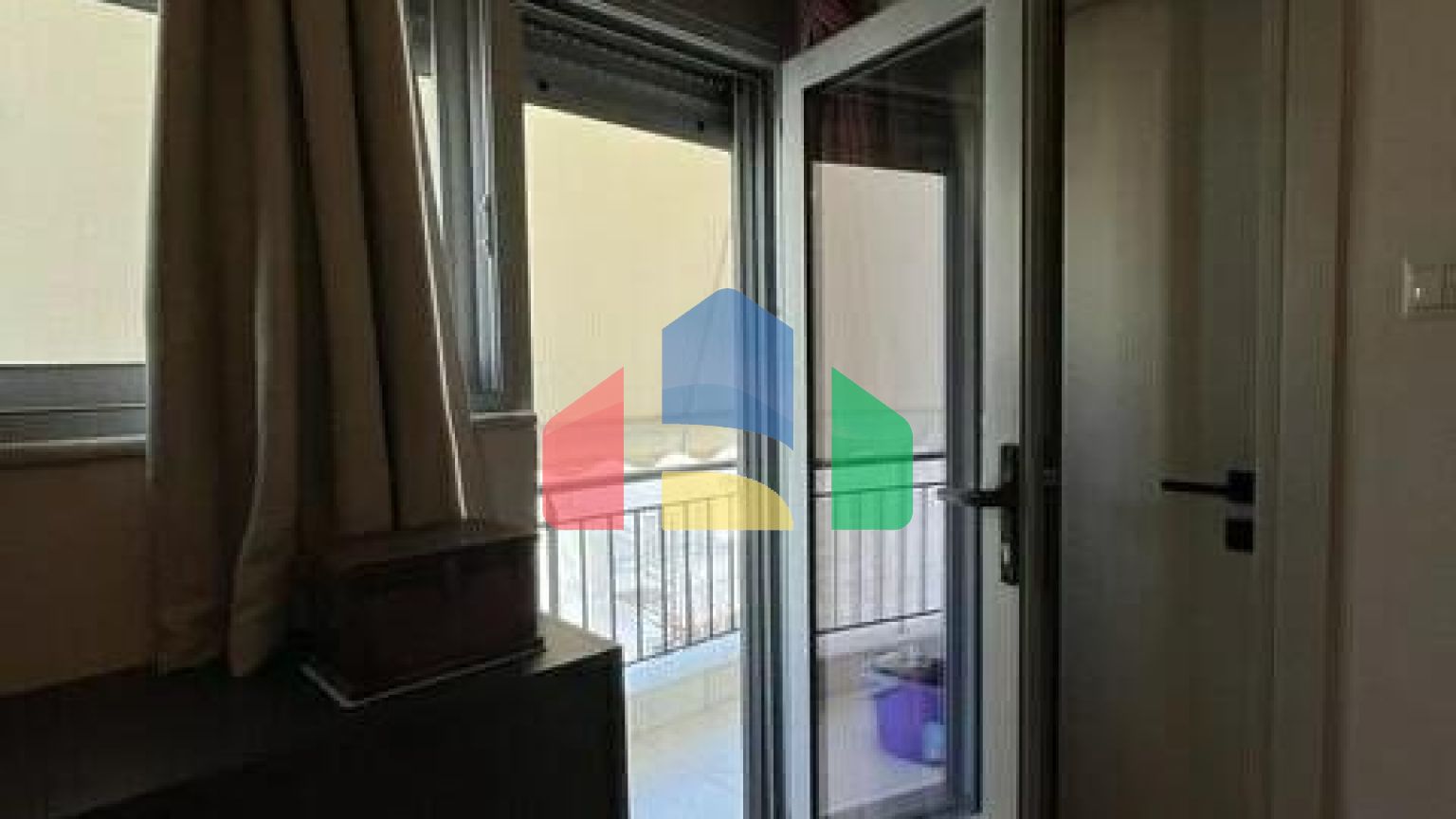 Продажа - Квартира 193 m² в Афинах