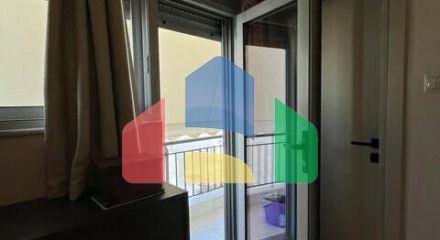 Продажа - Квартира 193 m² в Афинах Продажа - Квартира 193 m² в Афинах