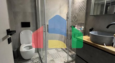 Продажа - Квартира 193 m² в Афинах Продажа - Квартира 193 m² в Афинах