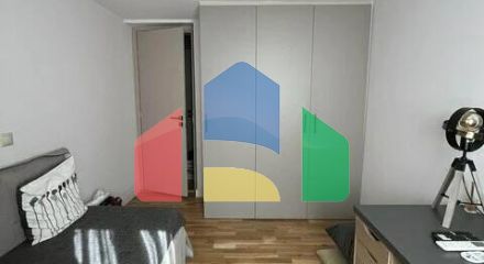 Продажа - Квартира 193 m² в Афинах Продажа - Квартира 193 m² в Афинах