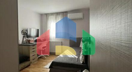 Продажа - Квартира 193 m² в Афинах Продажа - Квартира 193 m² в Афинах