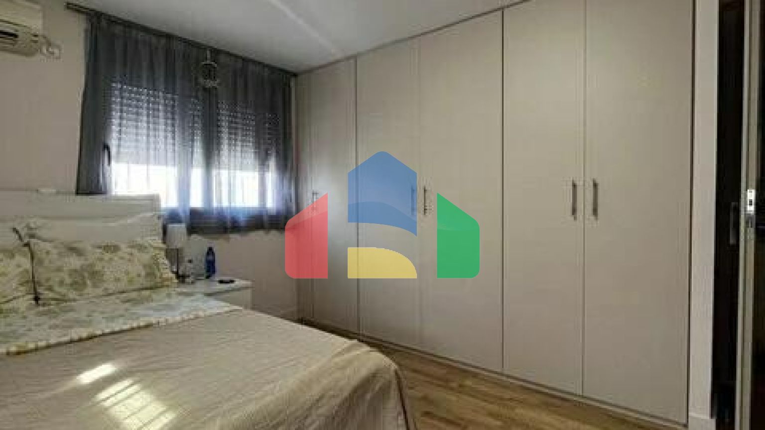 Продажа - Квартира 193 m² в Афинах