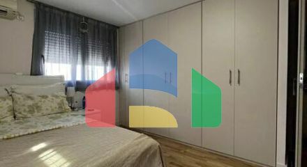 Продажа - Квартира 193 m² в Афинах Продажа - Квартира 193 m² в Афинах