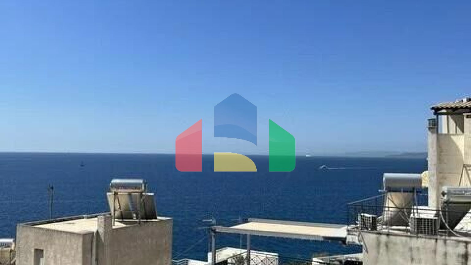 Продажа - Квартира 193 m² в Афинах