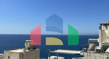 Продажа - Квартира 193 m² в Афинах Продажа - Квартира 193 m² в Афинах