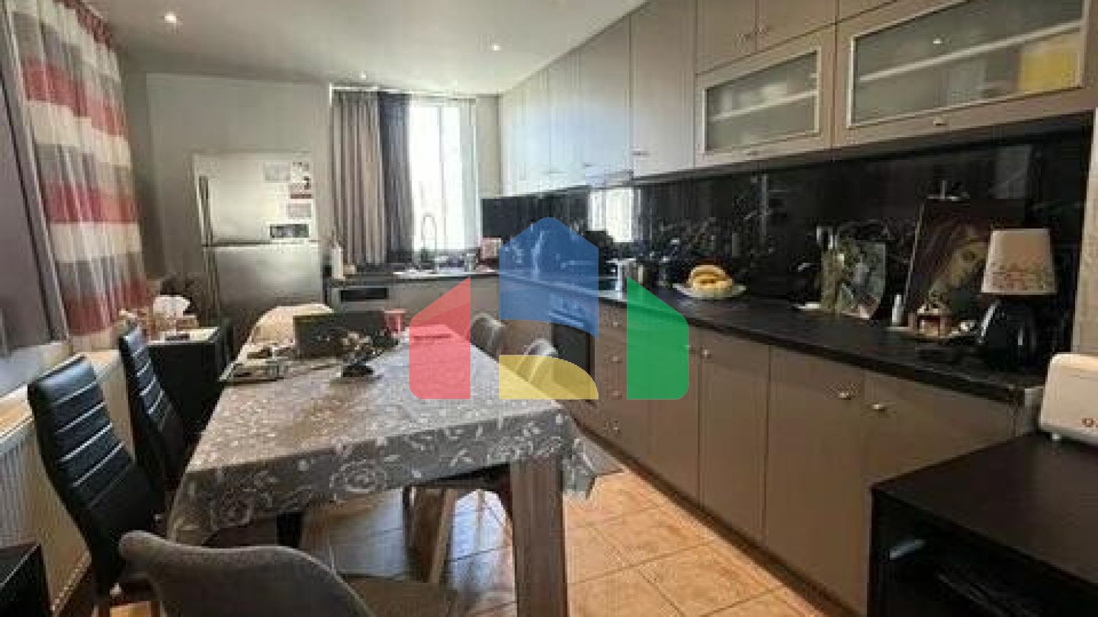 Продажа - Квартира 193 m² в Афинах