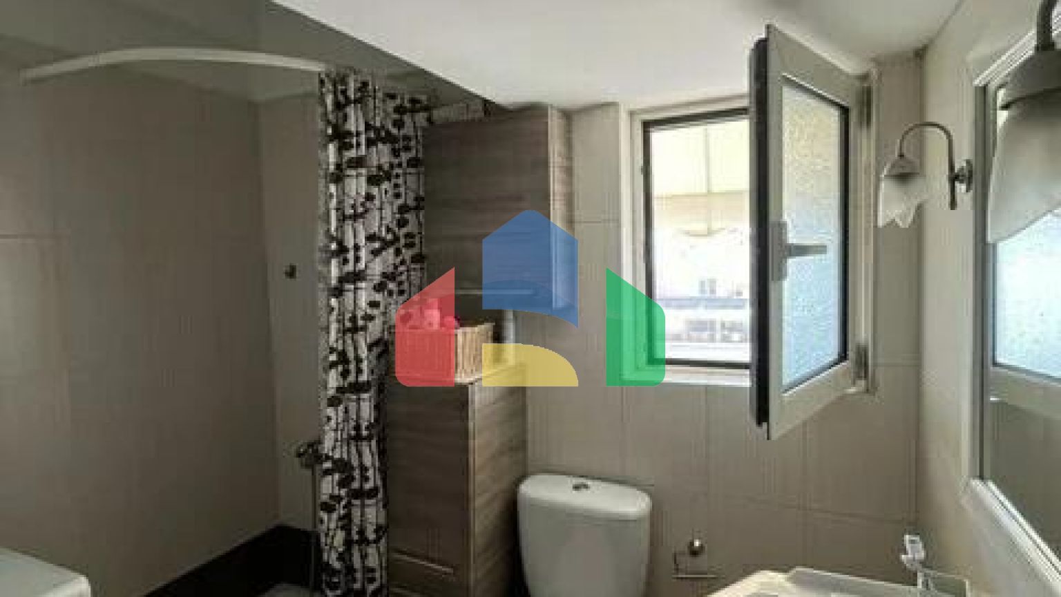 Продажа - Квартира 193 m² в Афинах