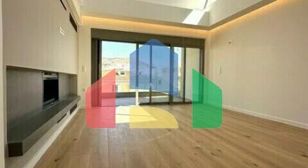 Продаж - Таунхаус 154 m² в Афінах