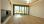 For Sale - Maisonette 154 m² in Athens