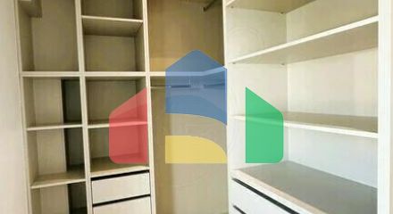 Продаж - Таунхаус 154 m² в Афінах