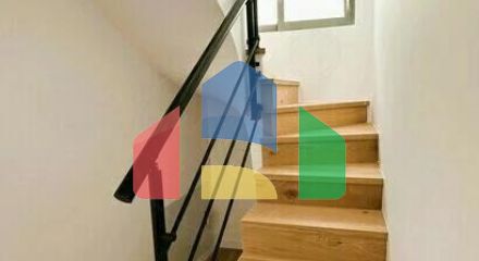 Продаж - Таунхаус 154 m² в Афінах