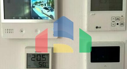Продаж - Таунхаус 154 m² в Афінах