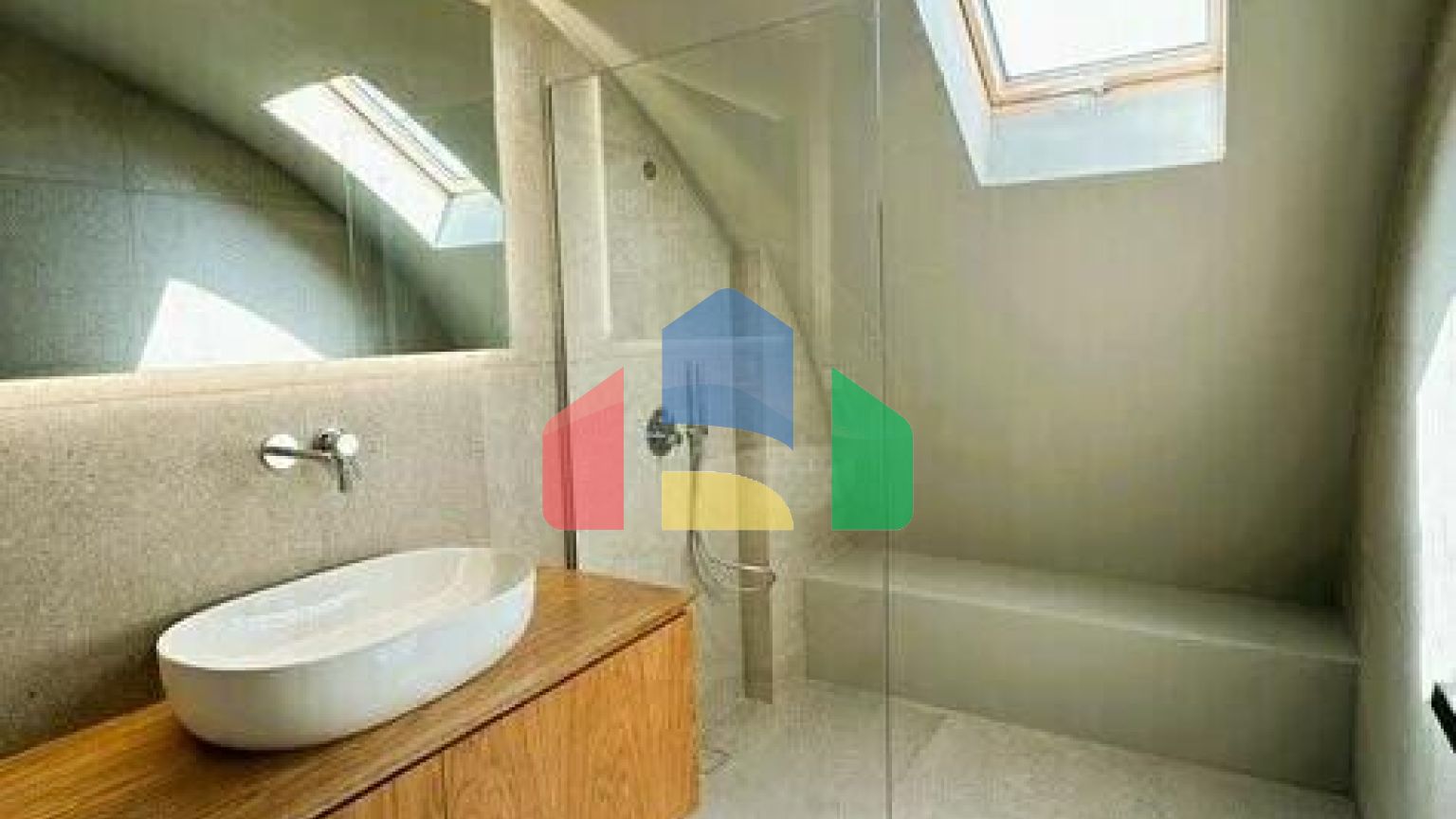 Продаж - Таунхаус 154 m² в Афінах