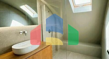 Продаж - Таунхаус 154 m² в Афінах