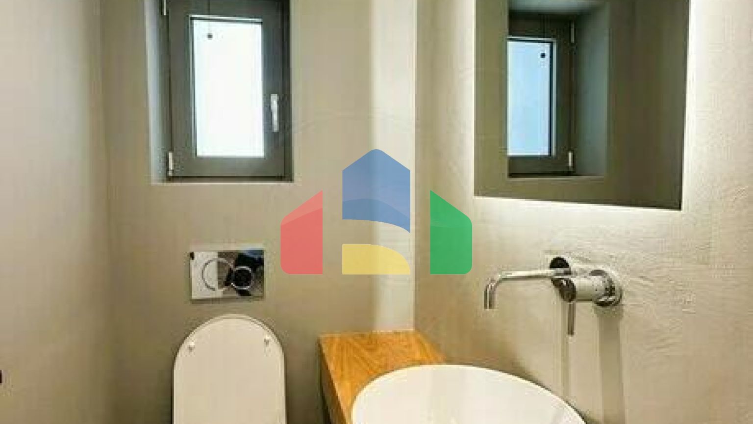 Продаж - Таунхаус 154 m² в Афінах