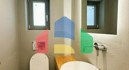 Продаж - Таунхаус 154 m² в Афінах