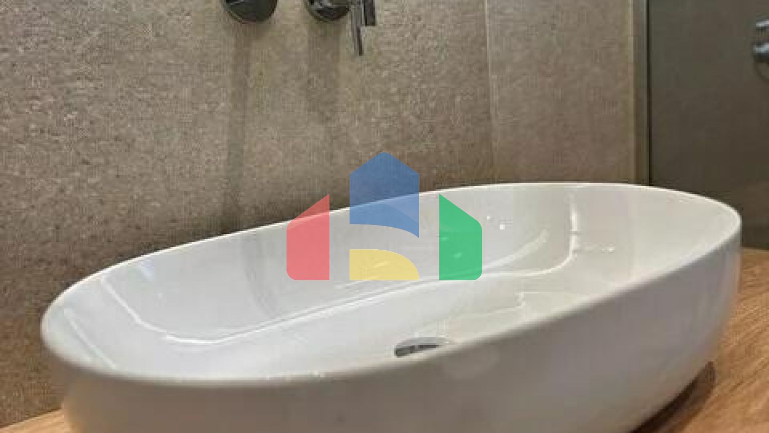 Продаж - Таунхаус 154 m² в Афінах