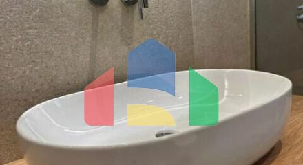 Продаж - Таунхаус 154 m² в Афінах