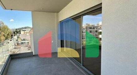 Продаж - Таунхаус 154 m² в Афінах