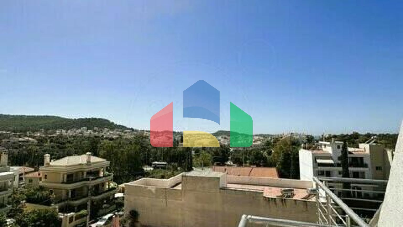 Продаж - Таунхаус 154 m² в Афінах