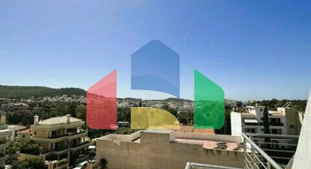 Продаж - Таунхаус 154 m² в Афінах