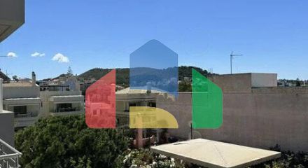 Продаж - Таунхаус 154 m² в Афінах