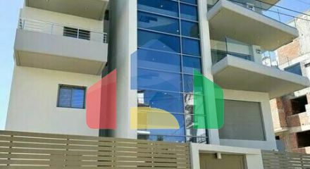 Продаж - Таунхаус 154 m² в Афінах