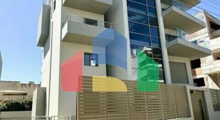 Продаж - Таунхаус 154 m² в Афінах