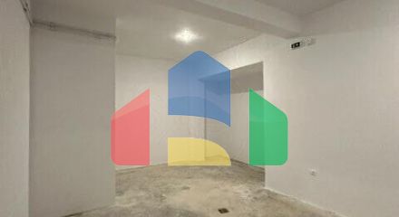 Продаж - Таунхаус 154 m² в Афінах