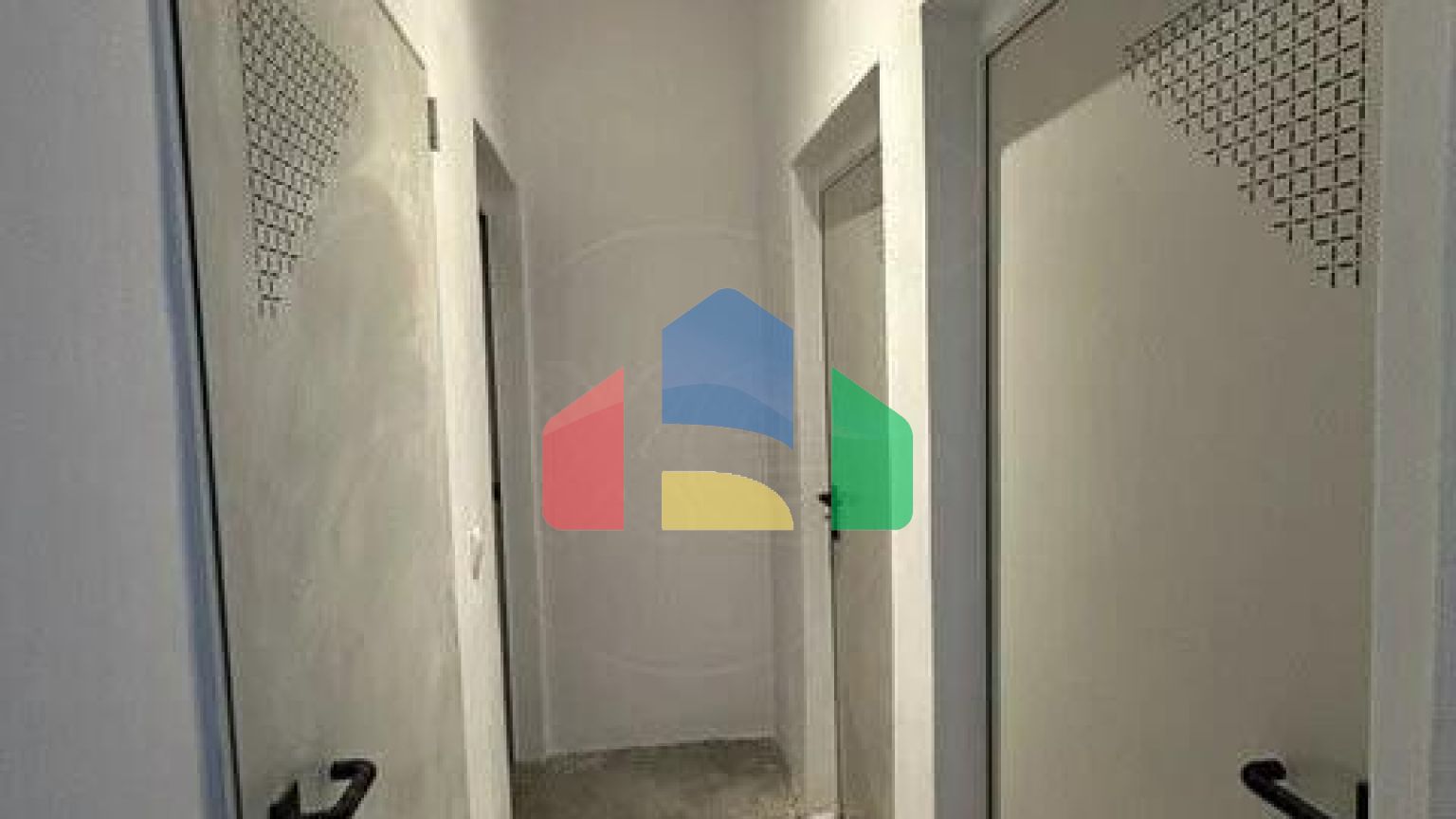 Продаж - Таунхаус 154 m² в Афінах