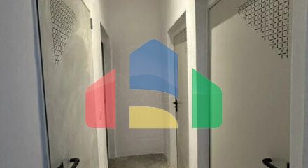 Продаж - Таунхаус 154 m² в Афінах