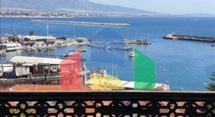 For Sale - Commercial property 117 m² in Athens
