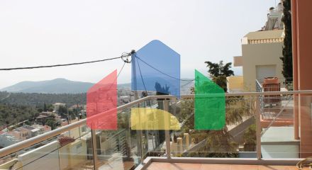 Продажа - Вилла 490 m² в Афинах Продажа - Вилла 490 m² в Афинах