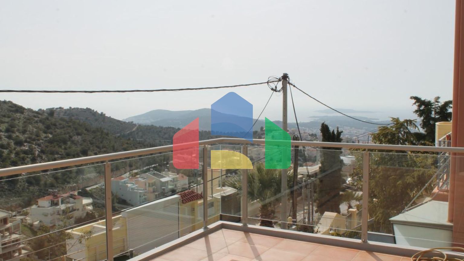 Продажа - Вилла 490 m² в Афинах