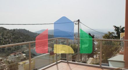 Продажа - Вилла 490 m² в Афинах Продажа - Вилла 490 m² в Афинах