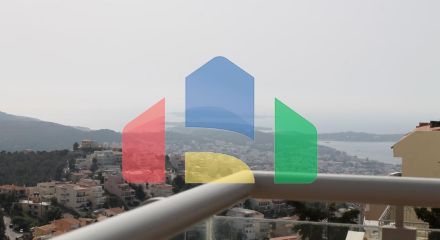 Продажа - Вилла 490 m² в Афинах Продажа - Вилла 490 m² в Афинах