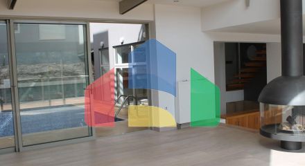 Продажа - Вилла 490 m² в Афинах Продажа - Вилла 490 m² в Афинах