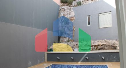 Продажа - Вилла 490 m² в Афинах Продажа - Вилла 490 m² в Афинах